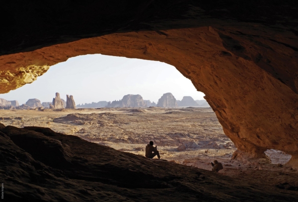 Ennedi_5