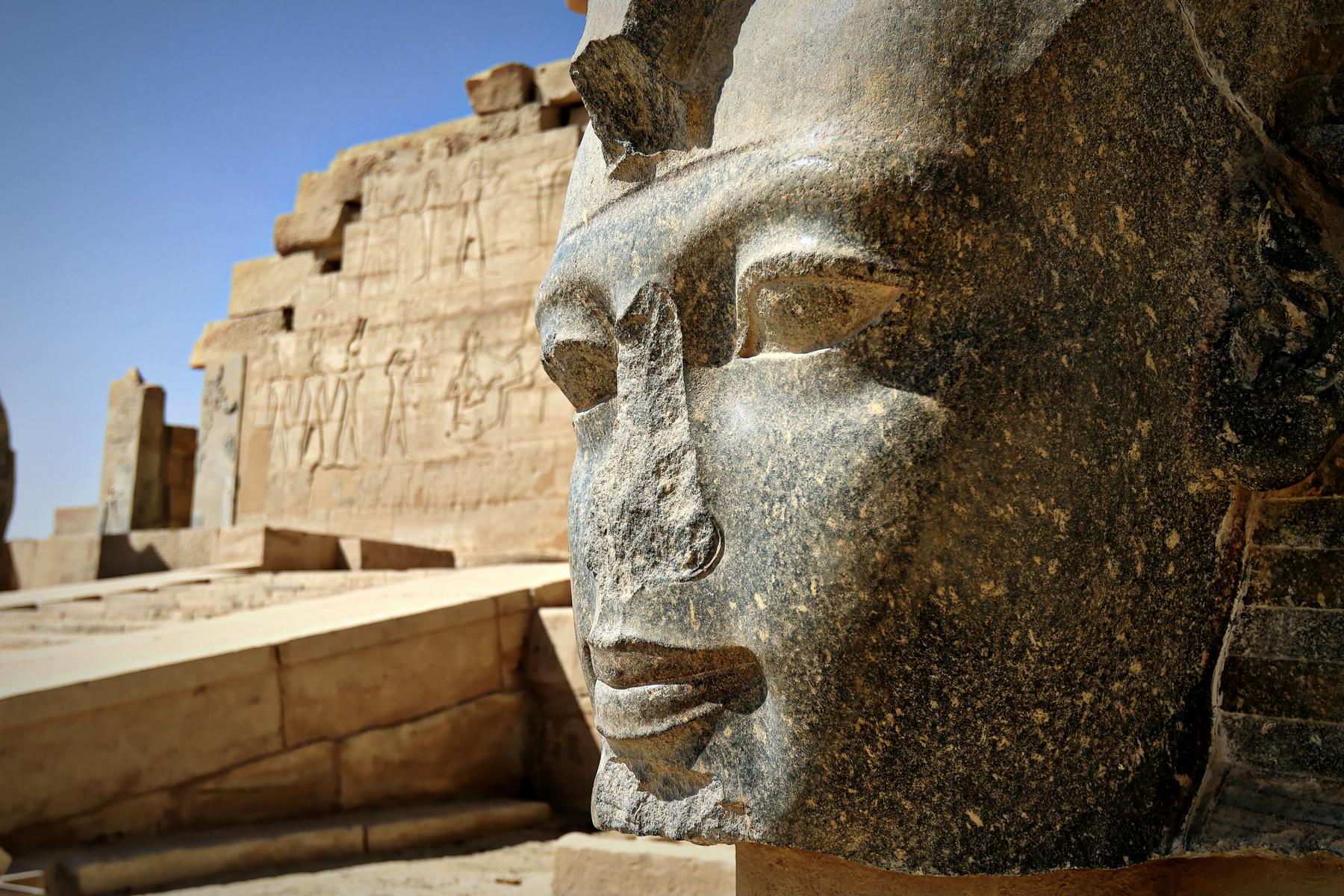 K1600_IMG_20251025_174621